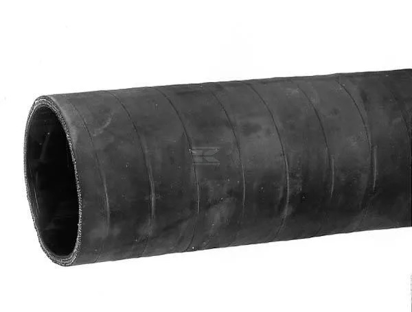 Kumipaineletku - Letkut - 4000700 - 1