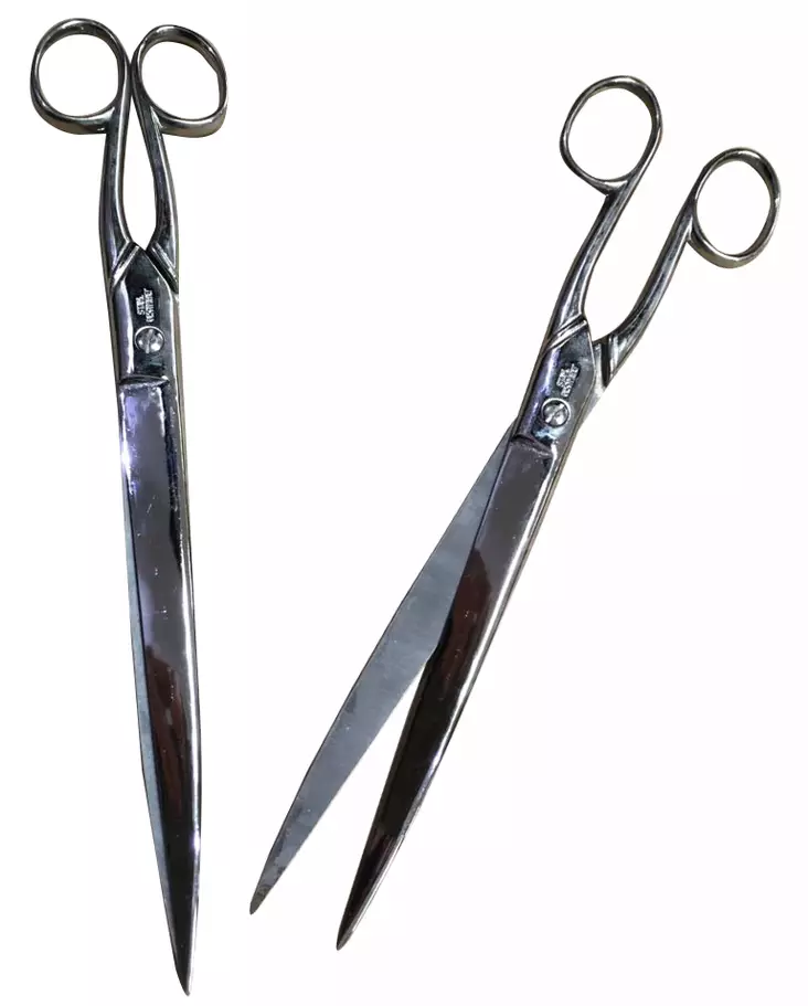 Laadukkaat sakset - Pihdit ja leikkurit - 4022307160610 - 1