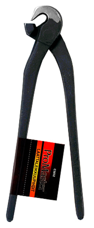 Laattaleikkuripihdit - Pihdit ja leikkurit - 6420286850320 - 1