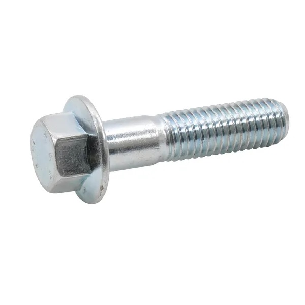 Laipparuuvi M16 10.9 - Pultit ja mutterit, metrinen kierre - 8716106798360 - 1