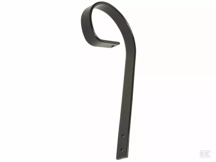 Lanajousi 45 x 10 mm - Auran osat - 5700032255540 - 1