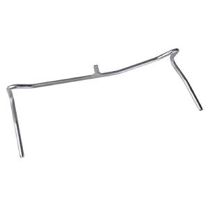 Lankakiristimen kahva - Aitanauhat ja -langat - 8716106850150 - 1