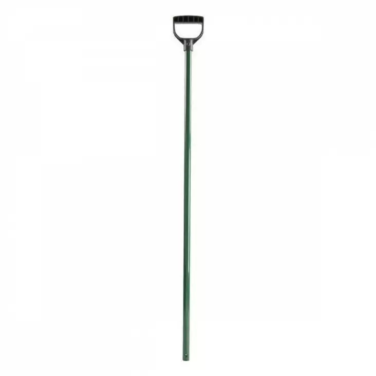 Lantatalikon varsi Kerbl 3299 - Tarvikkeet navettaan - 4018653320990 - 1