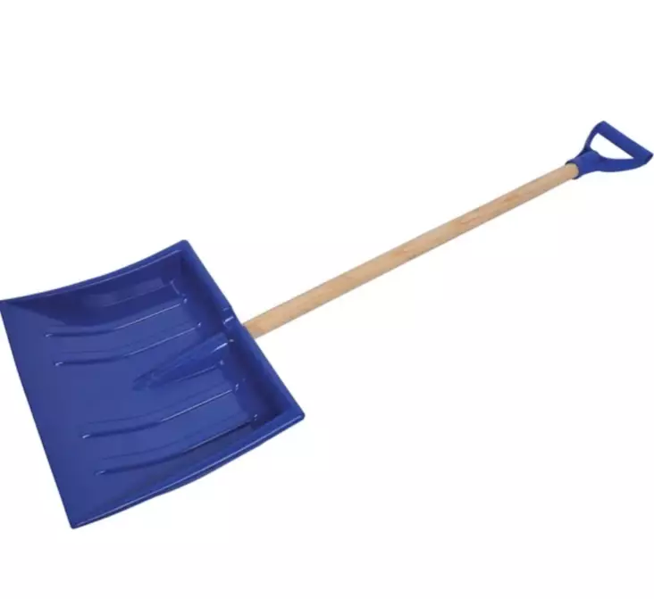 Lasten lumentyönnin - Talvilelut - 5905197140483 - 2