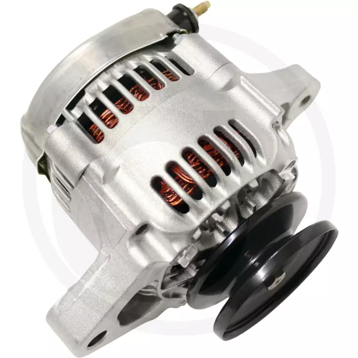 Laturi 3TNV84 - Yanmar-osat - gr00000000230 - 1