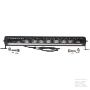 Led-valopuomi - Työvalot - 8719607279550 - 1