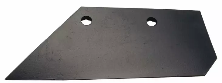 Lehti 14" vasen Agrolux / Fiskars - Auran osat - 8719593913810 - 1