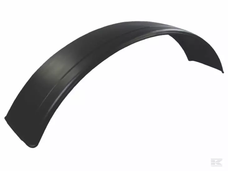 Lokasuoja Dunloflex R 55.308 - Muut traktoritarvikkeet - 8719593782850 - 1