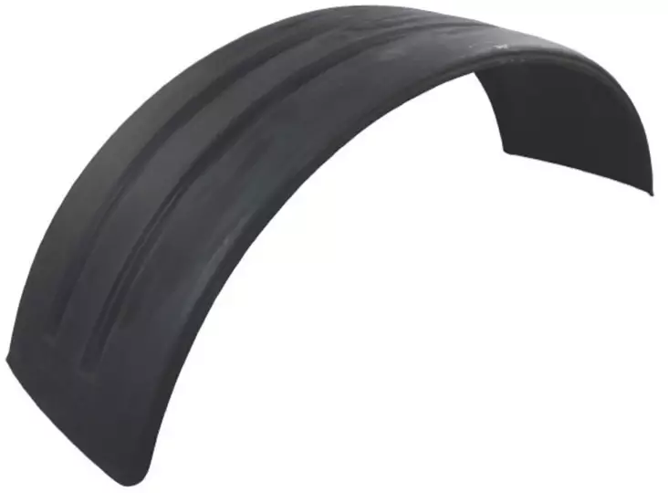 Lokasuoja Dunloflex R 71.308 - Muut traktoritarvikkeet - 8719593783420 - 1