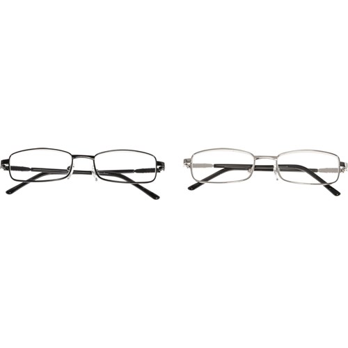 Lukulasit 3,5 - Apuvälineet - 6410411636660 - 1