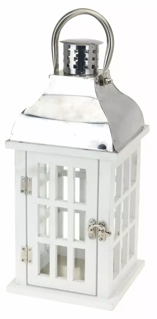 Lyhty Fanny 39 cm - Lyhdyt - 8718158583710 - 1