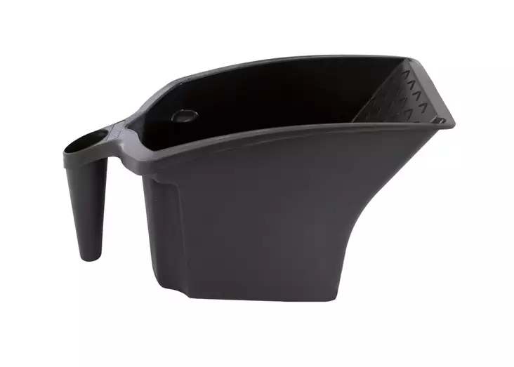 Maalikuppi kahvalla 2 litraa - Maalausvälineet - 4013307412090 - 1