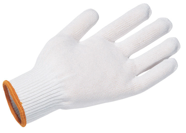 Mapa krotech Food 27cm (828 ) koko 10 - Työkäsineet - 6418326106100 - 1