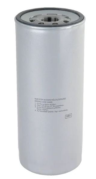 Öljynsuodatin 1174420 Deutz - Öljynsuodattimet - 1174420 - 1