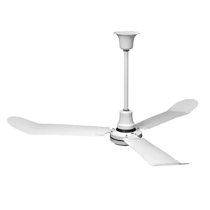 Multifan sekoitintuuletin VP600 - Puhaltimet - VP600 - 1