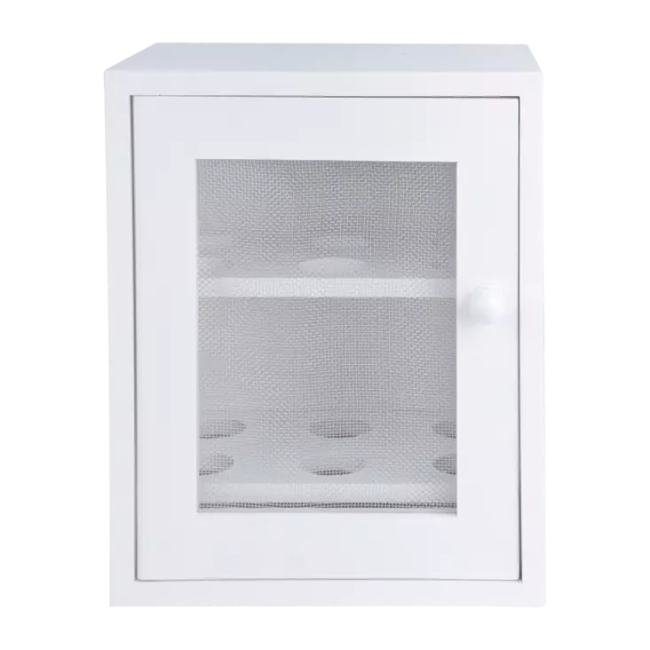 Munakaappi puinen - Muuta tarpeellista - 8714982108310 - 1