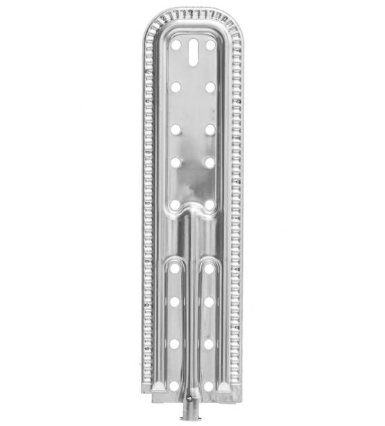 Mustang rosteripoltin 32x8 cm - Grillaustarvikkeet - 6410412939920 - 1