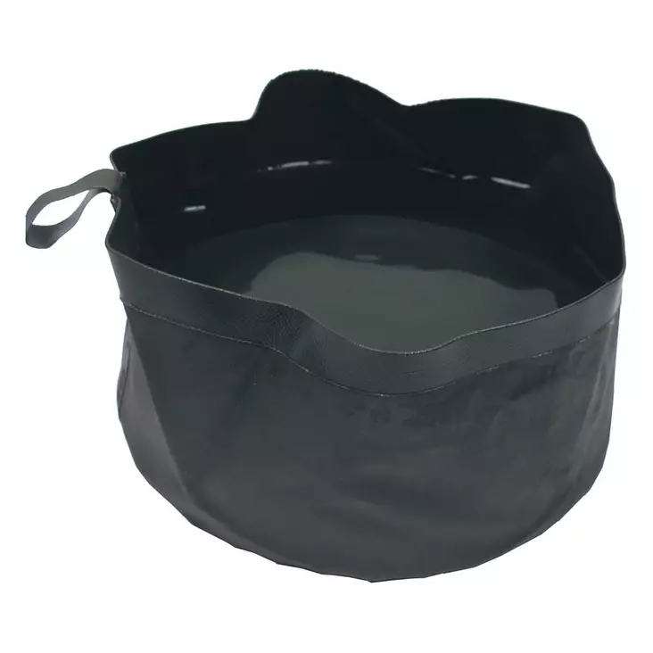 NL army vesiastia käytetty 10 litraa - Survival -tuotteet - arm0000003300 - 1