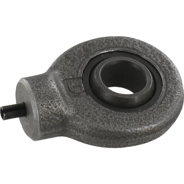 Nivelpää, hitsattava GK16DO - Nivelpäät - 8052461090030 - 1