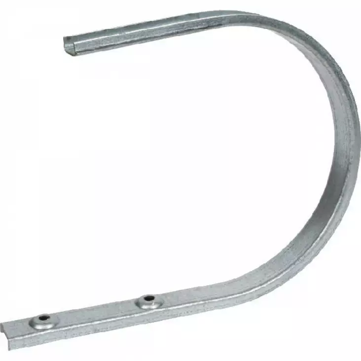 Noukinkaari Krone - Noukkimet - 8716106944330 - 1