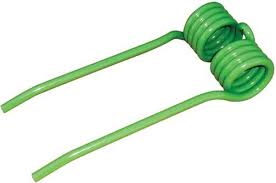 Noukkimen piikki 188 x 69 x 5,6 mm - Noukkimet - 8716106161560 - 1