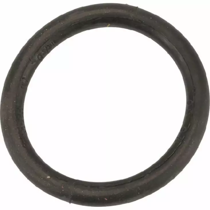 O-rengas 76 mm Bauer - Lietevaunut - 1030140 - 1