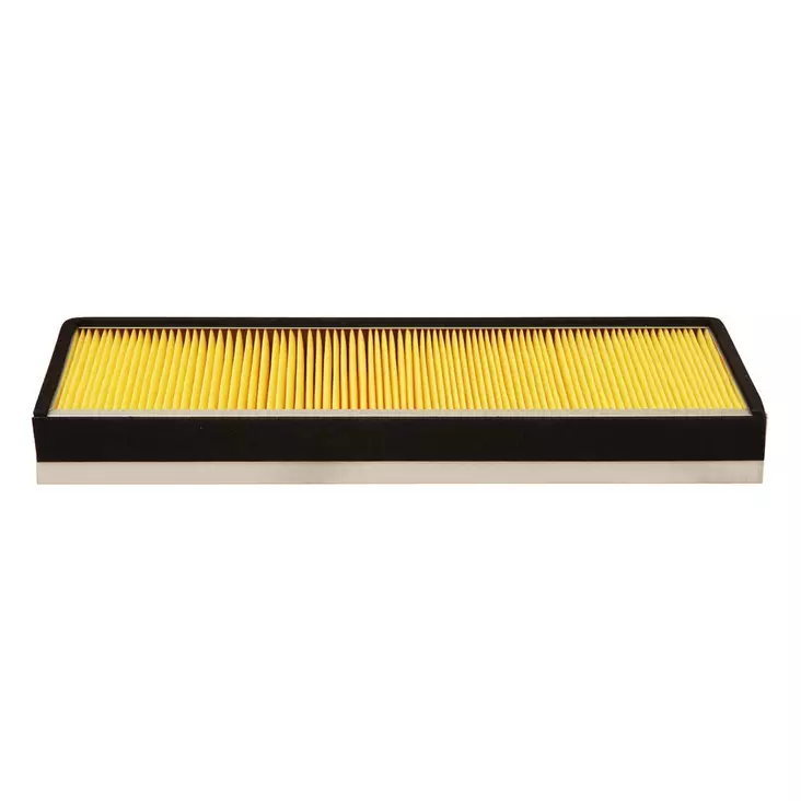 Ohjaamon suodatin Agco V20531310 - Raitisilmasuodattimet - 8719774432550 - 1