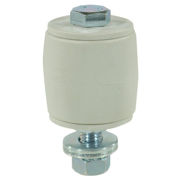 Ohjainrulla - Liukuovitarvikkeet - 4001990130322 - 1