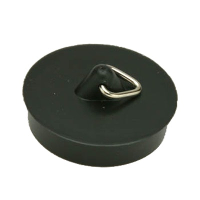 Opal pohjaventtiilin tulppa 43,5 mm - Viemäröinti ja vesilukot - 6413820800110 - 1