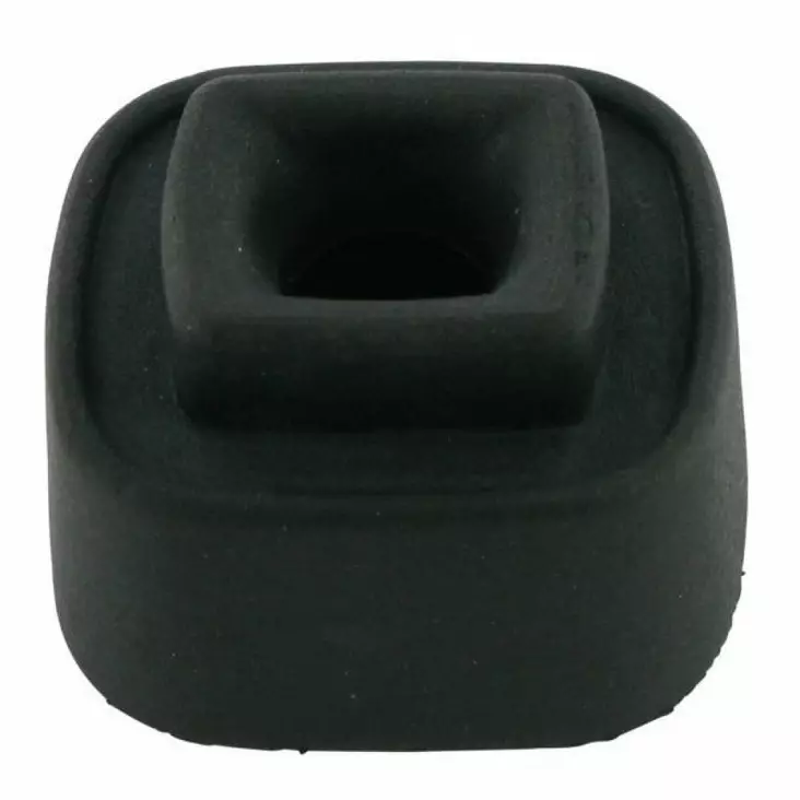 Ovituki kumia - Ohjaamotarvikkeet - CA4460 - 1