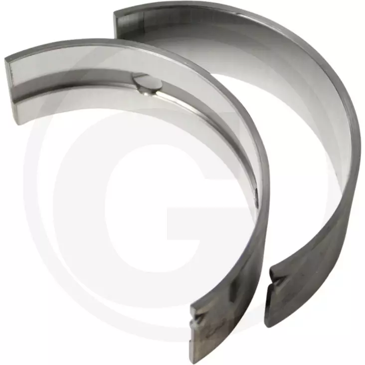 Päälaakeri 4TNV98-VTBZ2 - Yanmar-osat - gr00000000310 - 1