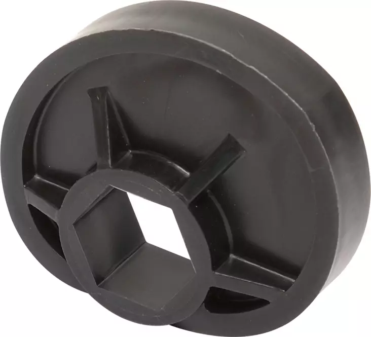 Pääpyörä Kongskilde (500063315) - Kylvökoneet - 5700036489590 - 1