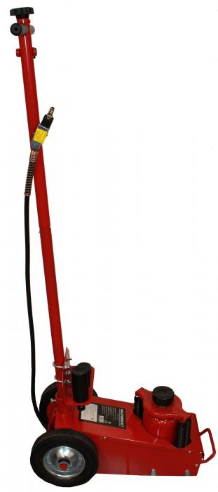 Paineilmatunkki 22T - Nostimet ja tunkit - 6430074693930 - 1