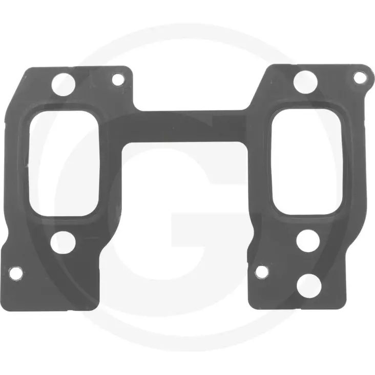 Pakosarjan tiiviste 119305-13110 - Yanmar-osat - gr00000000120 - 1