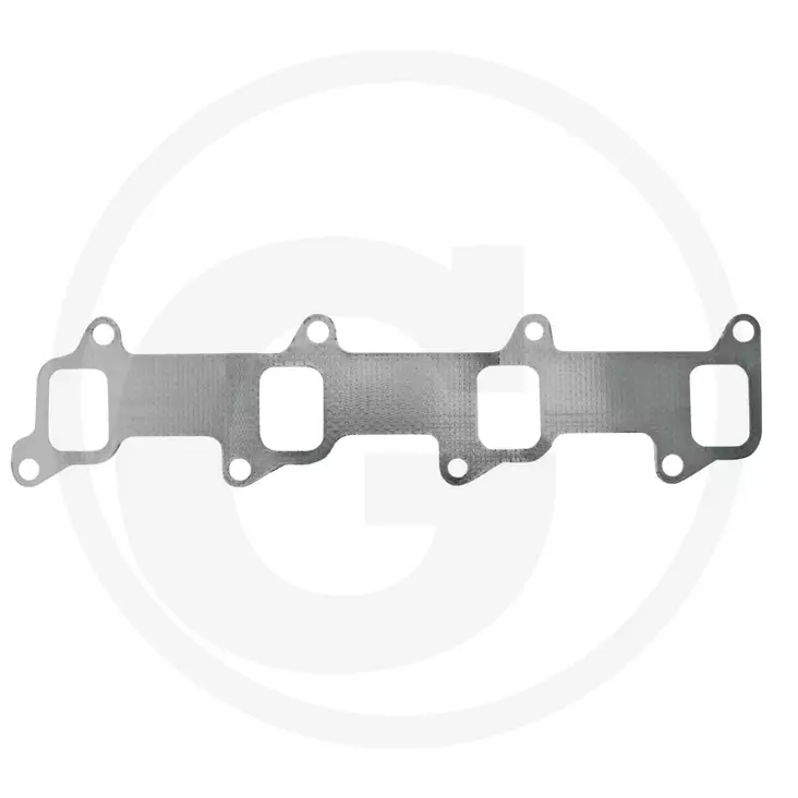 Pakosarjan tiiviste 129E00-13110 - Yanmar-osat - gr00000000150 - 1