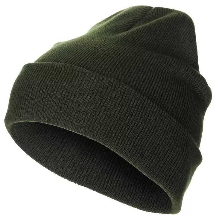 Pipo OD green - Retkeilyasusteet - 4044633074690 - 1