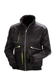 Polar talvipusero tikkivuorella - Talvi työvaatteet - 6418326415400 - 1