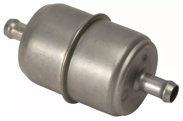 Polttoainesuodatin Donaldson P550974 - Polttoainesuodattimet - 742330081730 - 1