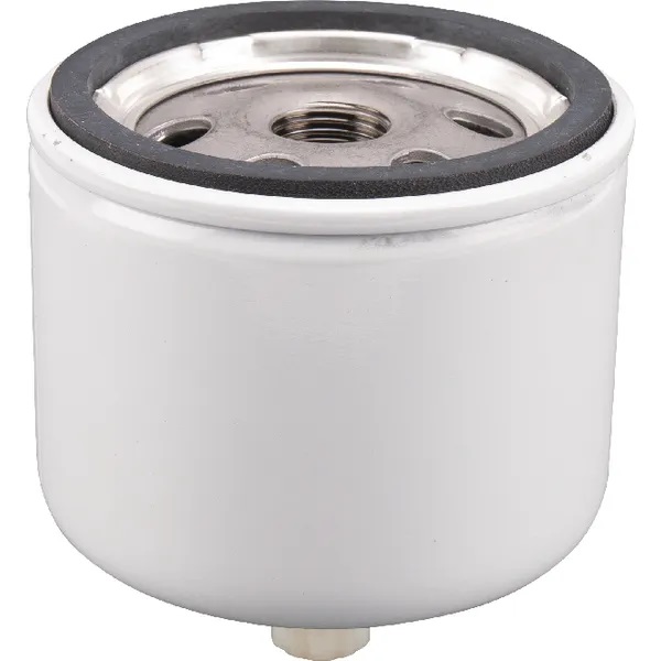 Polttoainesuodatin Donaldson P552374 vedenerottimella - Polttoainesuodattimet - 742330147870 - 1