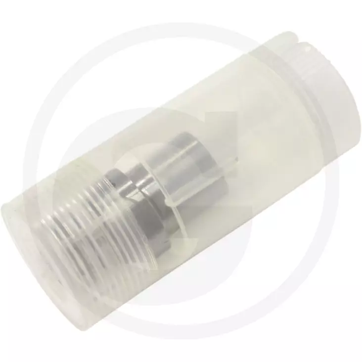 Polttoainesuuttimen pidike 3TNA72-UJ - Yanmar-osat - gr00000000210 - 1