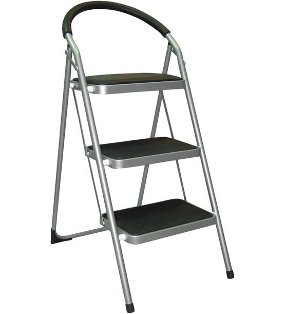 Porrasjakkara 3 tasoa - Tikkaat - 6410411793820 - 1