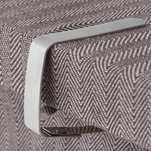 Pöytäliinan tuulipidike 4 kpl - Puutarhatekstiilit - 6410416149820 - 1