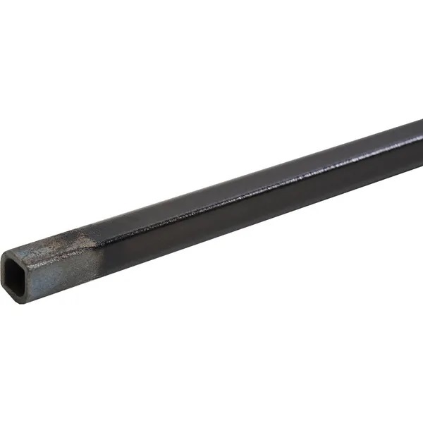 Profiiliputki 00cGA 1000 mm - Profiiliputket - 8435194018210 - 1