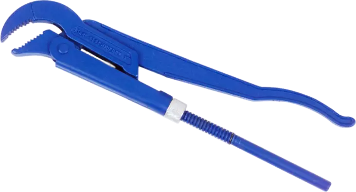 Putkipihdit - Pihdit ja leikkurit - 8714892170100 - 1