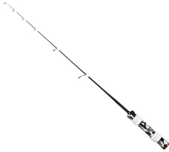 Rapala FlatStick RT 20" MH vapa - Pilkkivavat ja -setit - 022677313290 - 1