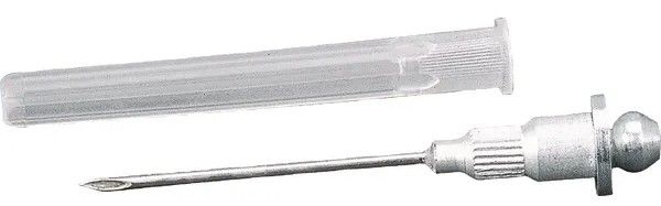 Rasvauspiikki Groz 38mm - Vaseliinit - 8901486448800 - 1