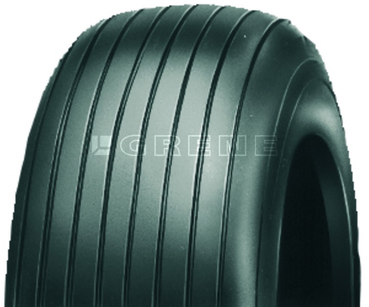 Rengas 15 x 6.00-6 ST-31 sisärenkaalla - Nurmirenkaat - 8716106341320 - 1