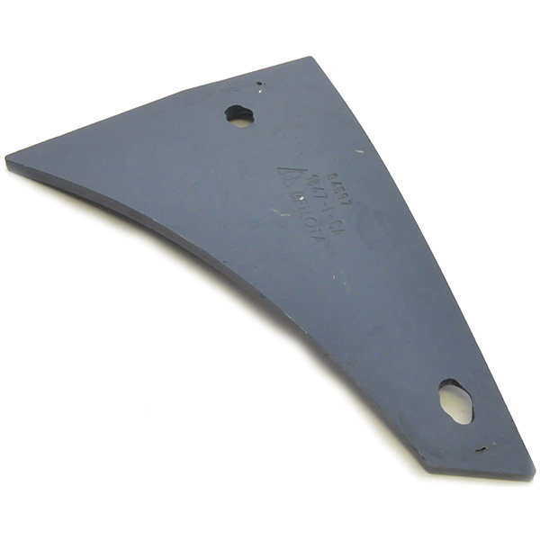 Rintapala vasen, siipi XL/AX - Auran osat - 8719493365030 - 1