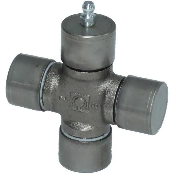 Ristikko 22x54 mm, S1 - Ristikot - 4120B0012R50 - 1