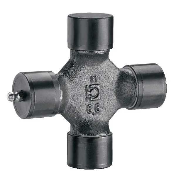 Ristikko 22x86 mm, G4/S4 - Ristikot - 4120E0051R40 - 1